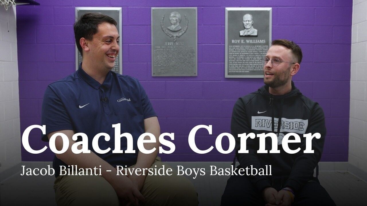 wvgazettemail.com - UC luncheon to explore opportunities in the film industry