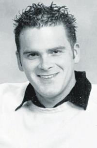 Obituary Archives Wvgazettemail Com