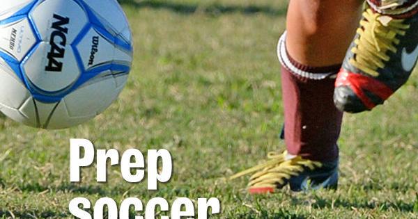 Prep boys soccer: Hurricane returns to state tourney as South Region co-champ