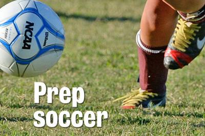 Prep soccer2.jpg