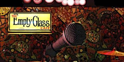 20191128-gm-bbemptyglass