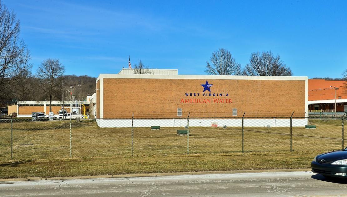 Wv American Water Cedar Grove Reach Agreement For System Takeover Only One Public Utility Left In Kanawha Valley Wvgazettemail Com Wv American Water Cedar Grove Reach, Cedar Grove Furniture Charleston Wv