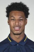 WVU football committed to European investment