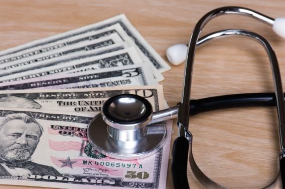wvgazettemail.com - Can a Motorcycle Accident Claim Include Future Medical Costs?