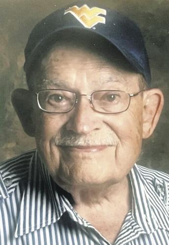 Emory Young Jr | Bollinger Funeral Home | wvgazettemail.com