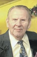 Phillip Eugene Lawrence Sr.