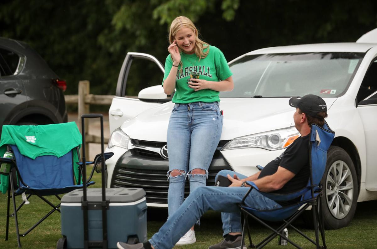 20210518 mu tailgate 23.jpg