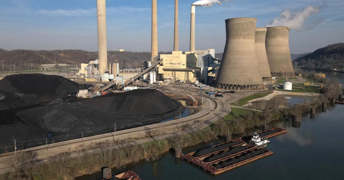 Die PSC genehmigt Vorschläge der Energieversorger und reduzierte Regeln ...