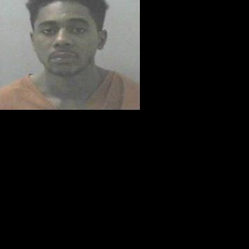 Name released in death of Western Regional Jail inmate | Cops & Courts ...