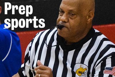 Prep Roundup George Washington Defeats St Albans Sports
