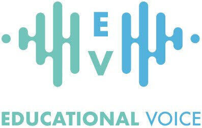 Educational Voice Launches Service Pages On Healthcare And Corporate Animation