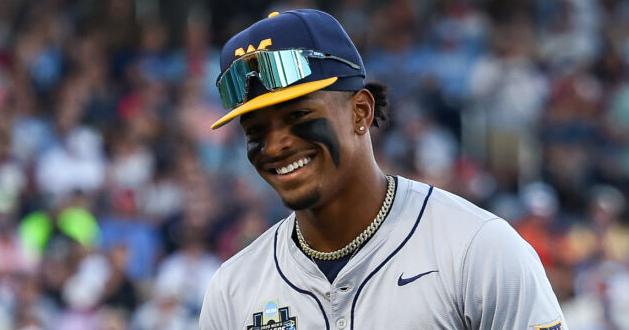 LIVE: Mountaineers remain dancing, eliminate Troy, 12-0