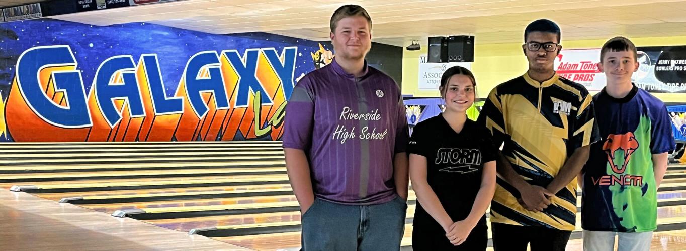 bowlers galaxy.jpg