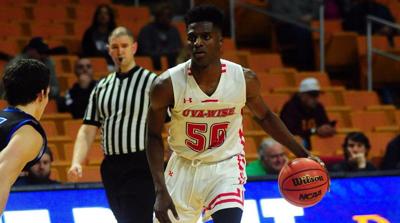 Uva Wise To Leave The Mountain East Conference In 2019 Mec