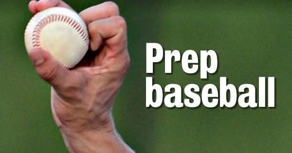 This week's HD Media high school sports streaming schedule