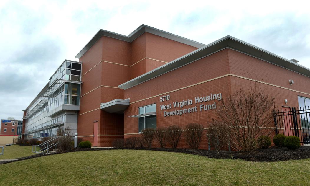 Housing Development Fund Financed 122k Housing Units In First 50 Years News Wvgazettemail Com