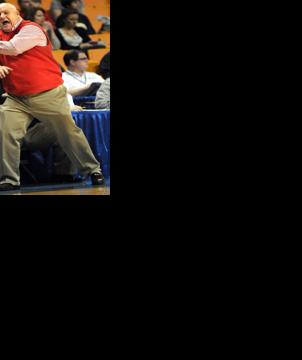 Rick Ryan: Prep sports notes -- Poca almost opted up to AAA