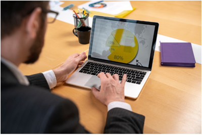 40% Year-over-Year Growth: Digital Reinvention at Scale with GeekyAnts