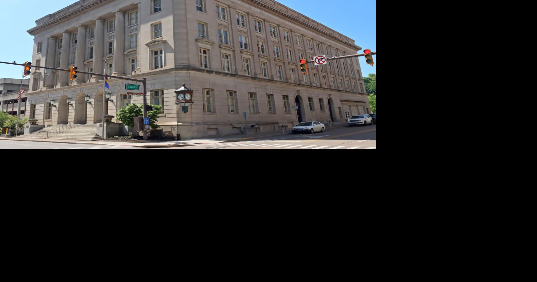 City Council bill seeks to loosen stormwater drainage pollution regulations
