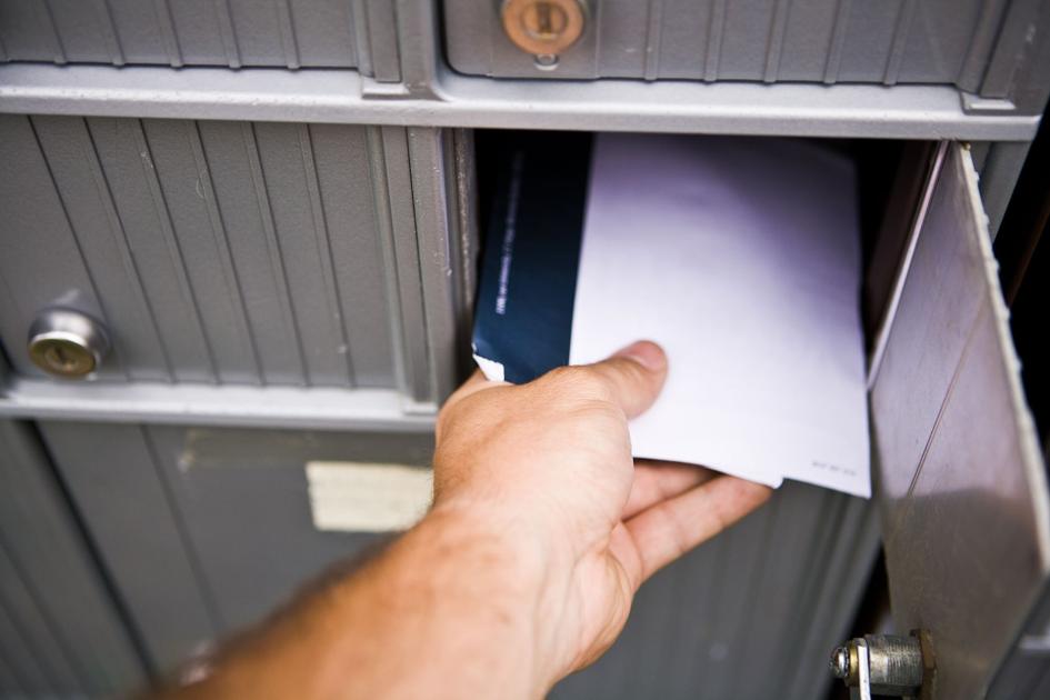 Suddenlink to begin charging customers $1 fee for paper billing ... Suddenlink to begin charging customers $1 fee for paper billing ...