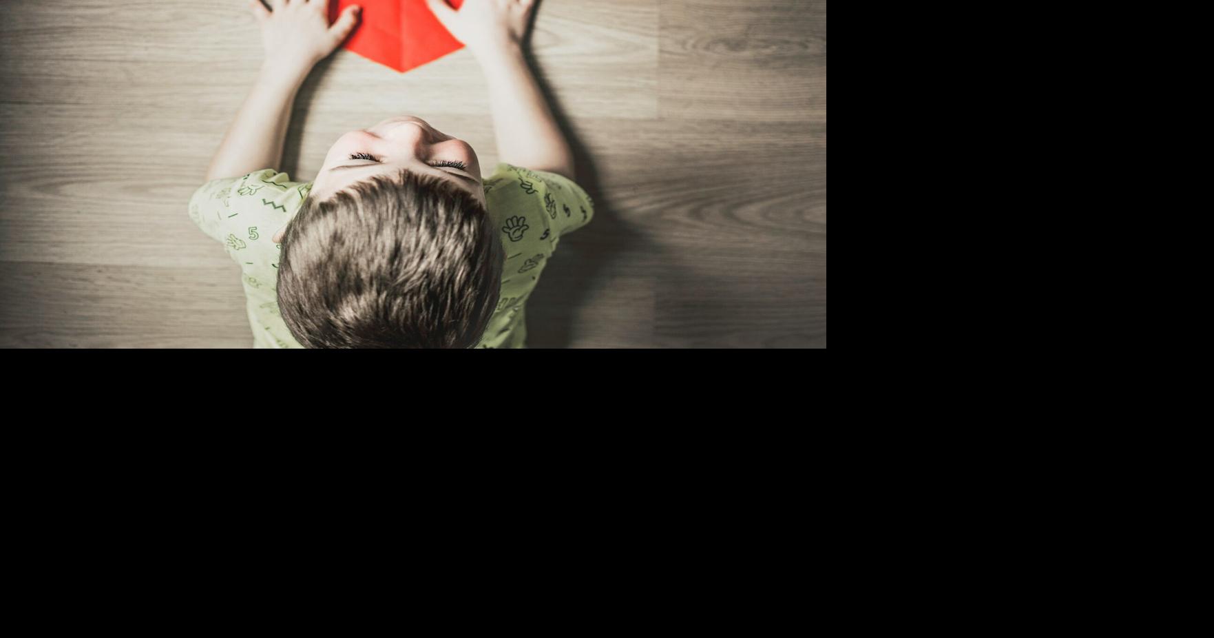 7 Best Autism Supplements for Kids in 2026: A Parent's Guide to Vitamins and Nutritional Support