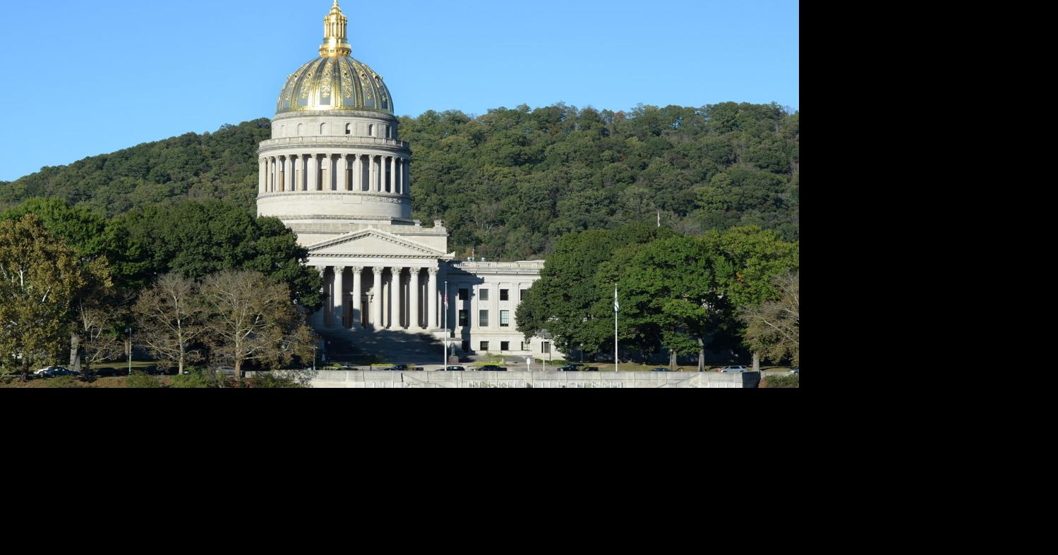 Newhouse, David: Rebuilding from the bottom up (Opinion)