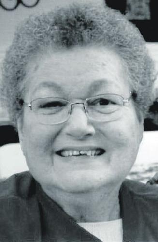 Karen Summers Obituaries 2399