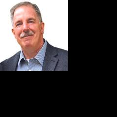 Gazette-Mail editorial: Mr. Manahan goes to Washington - Vimarsana News