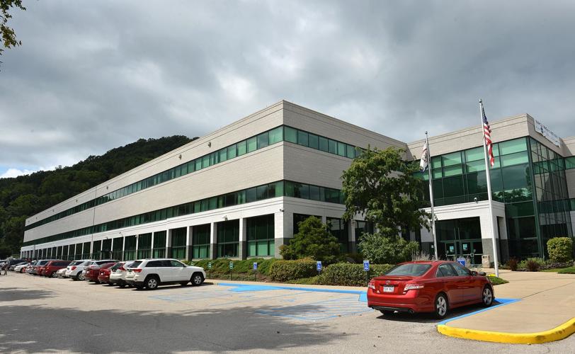 DEP celebrates anniversary by showcasing headquarters | News ...