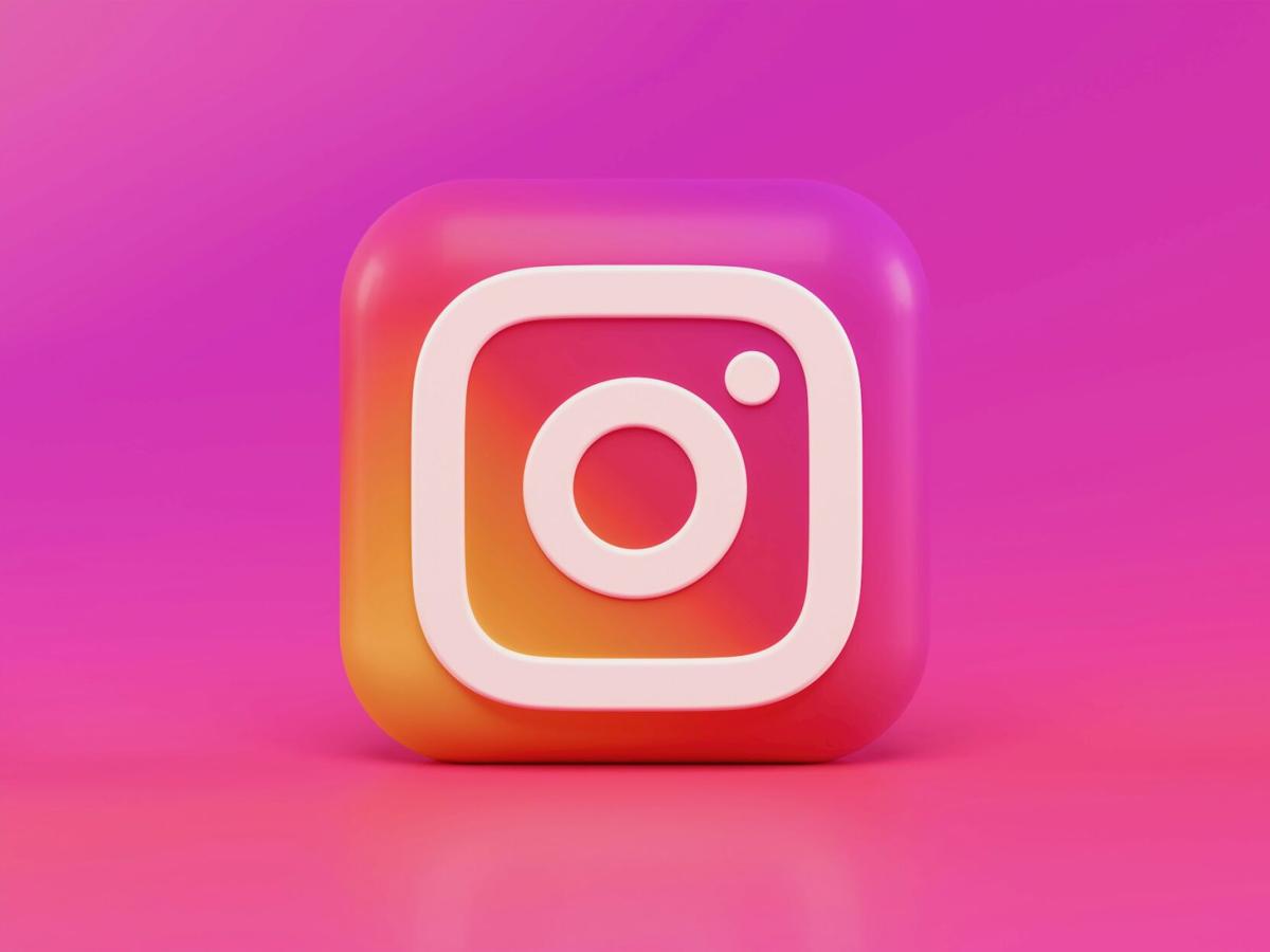2 Best Websites to Buy Instagram Followers (Legit & Instant Delivery) |  Sponsored Content | wvgazettemail.com
