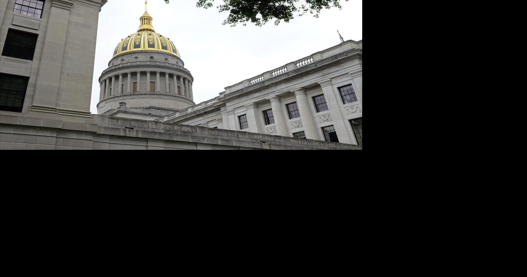 Promise Scholarship annual award increased to 5,000, lowered test