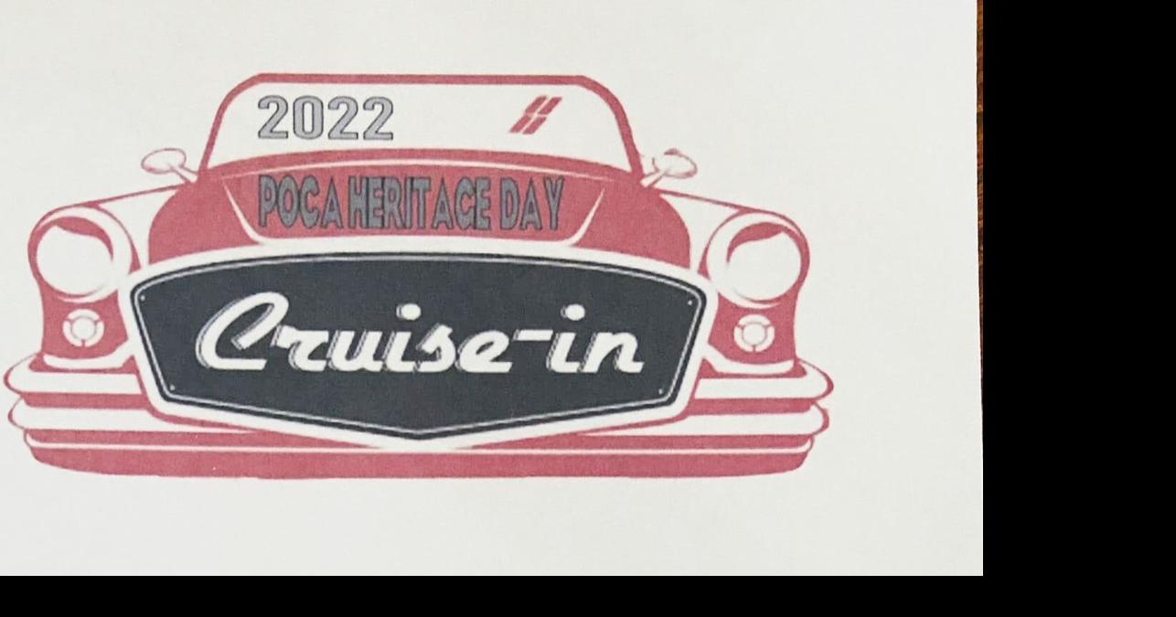 Poca to host annual Heritage Day Pulse Digital