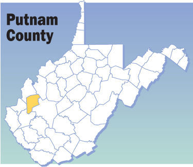 putnam county hindu single men Putnam county sheriff's office, eatonton, georgia 2,483 likes 15 talking about this 88 were here putnam county sheriff's office. putnam county hindu single men Putnam county sheriff's office, eatonton, georgia 2,483 likes 15 talking about this 88 were here putnam county sheriff's office.