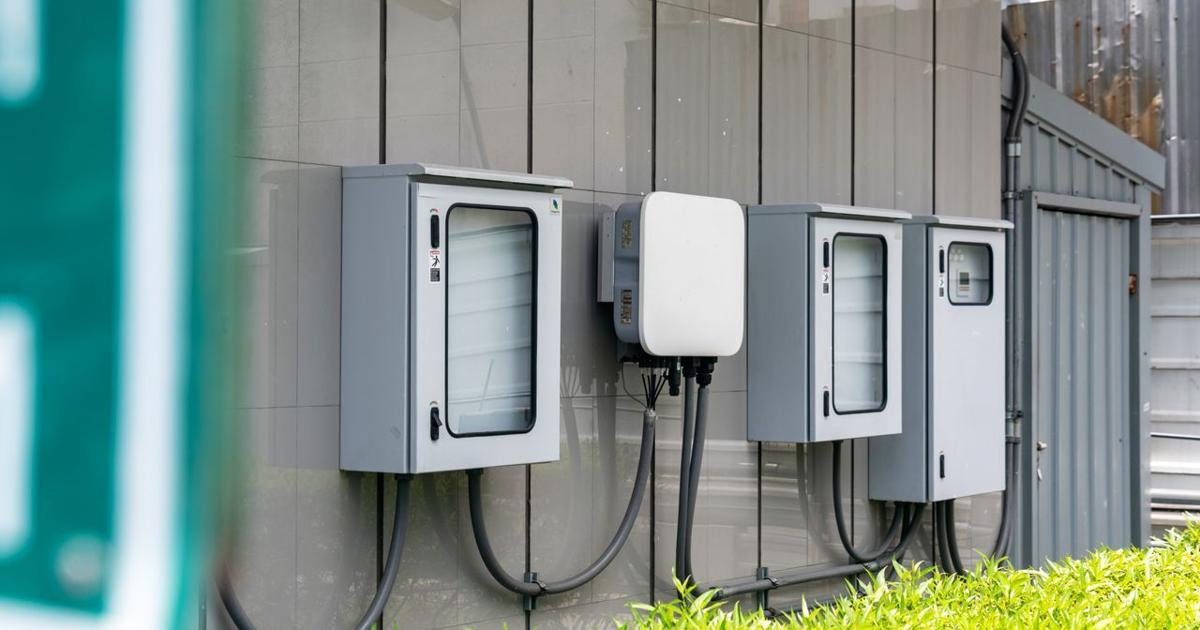 Editable Grid Html Why More Homeowners Are Looking at Battery Backup as Extreme Weather ...