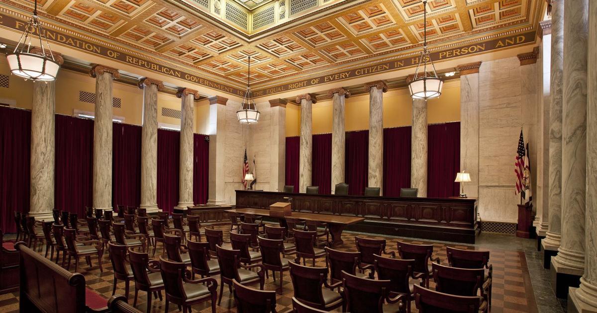 west virginia tirzepatide law office attorney in firm Tirzepatide Treatment Huntington, WV semaglutide diarrhea lawyer in west Meet Our Experienced Lawyer tirzepatide legal team in west