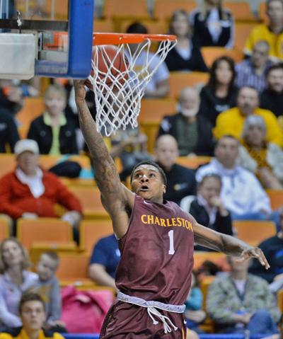 Mountain East Conference Reaches Deal To Keep Basketball