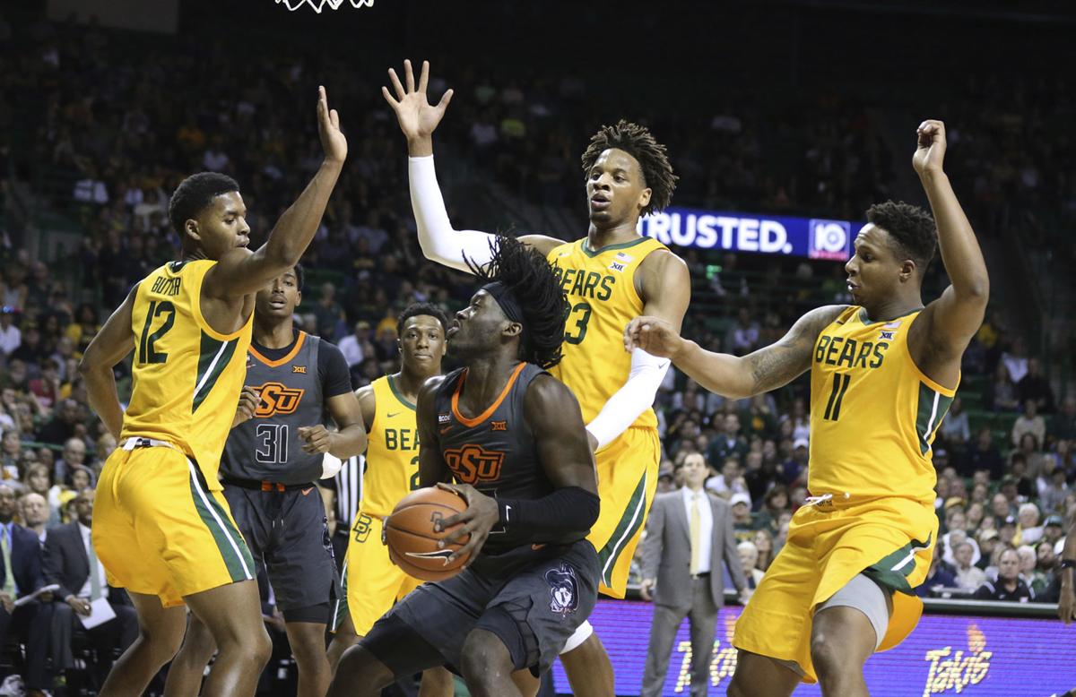 Wvu Basketball Mountaineers Attempt To Take Down No 1 Baylor