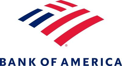 Bank of America Recommends Shareholders Reject "Mini-Tender" Offer by Tutanota LLC
