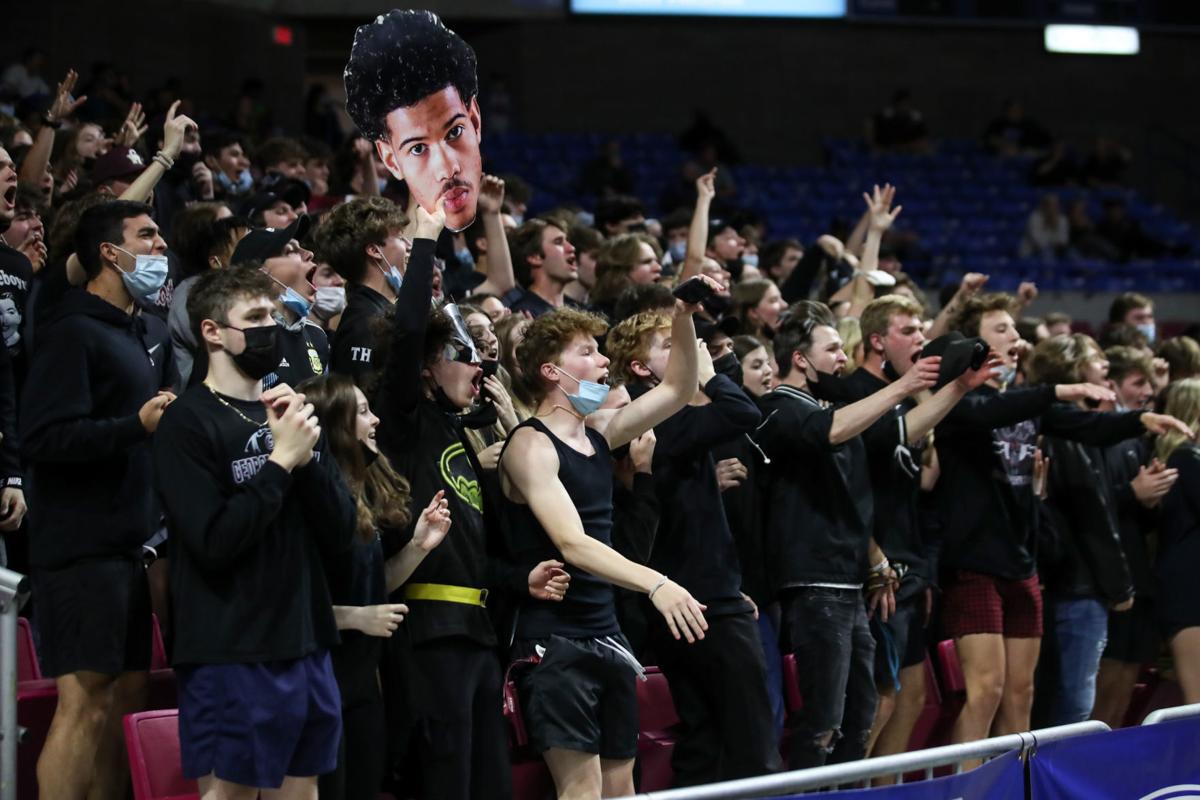 20210509 class AAAA boys 31.jpg