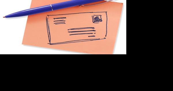 LETTER: Justice and his dog are more insulting than Bette Midler was - Vimarsana News