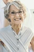 Linda Lou Peyton Gray