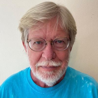 John W. Doyle