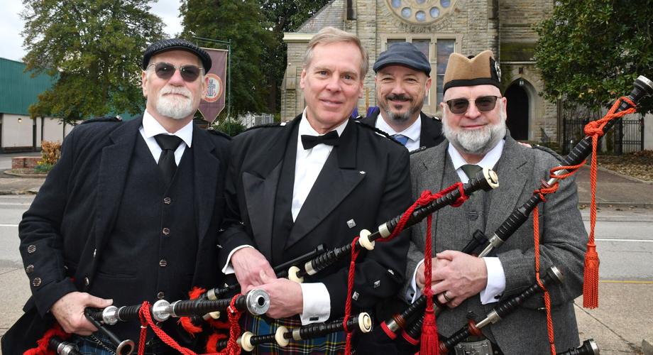 2026 Celtic Calling Gathering Irish festival in ��������