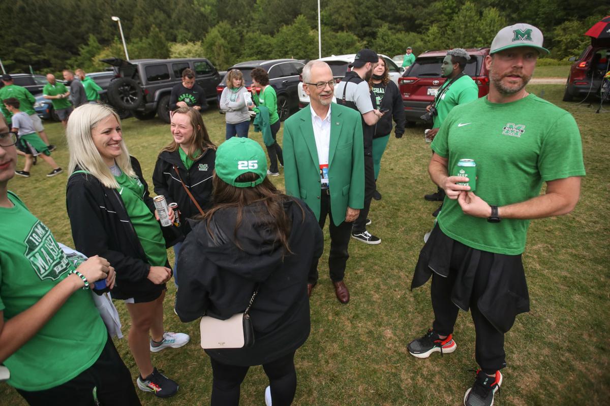 20210518 mu tailgate 25.jpg