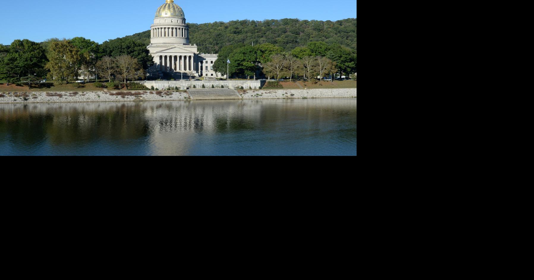 Chris Sheppard: WV needs leaders who genuinely care (Opinion)