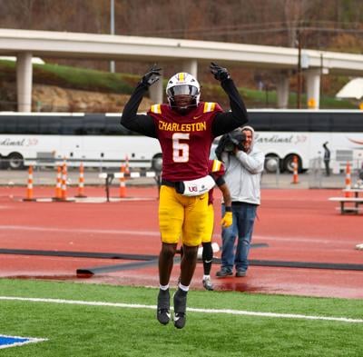 CFB - University of  vs Ashland University-20241123-155420-R6M22917.jpg