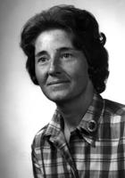 Title IX celebrates its 50th anniversary