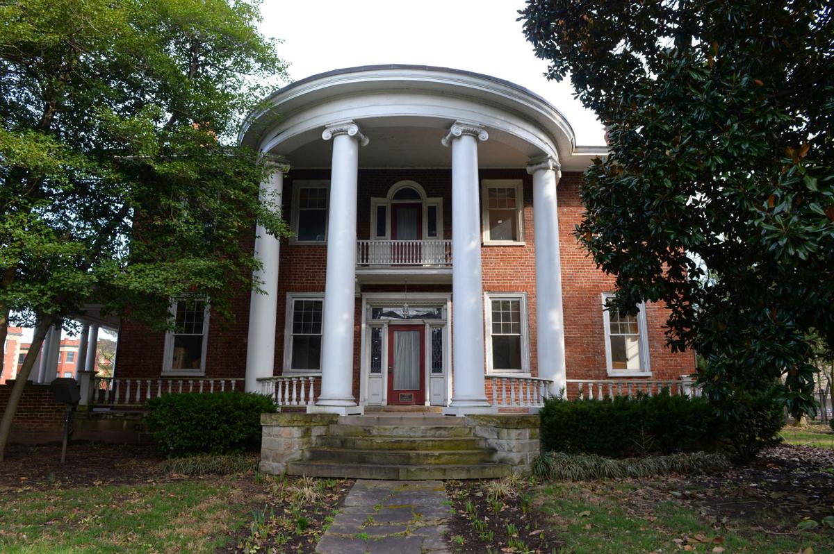 Which other presidents have visited West Virginia? (Daily Mail WV) Daily Mail Features