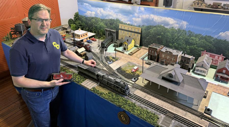 Mark Totten at Depot.jpg