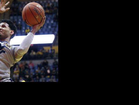 Wvu Basketball Beetle Bolden No Longer With The Team Wvu